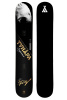 Сноукайтборд ТУНДРА II Carbon 160 Arctic
