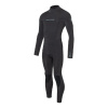 Гидрокостюм NeilPryde Rise 4/3 Fullsuit GBS BZ Black