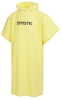 Серфпончо Mystic Poncho Regular Pastel Yellow