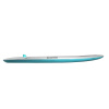Фойлборд Duotone eFoil Foil Board Midfish 2026