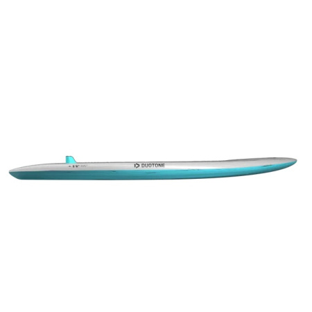 Фойлборд Duotone eFoil Foil Board Midfish 2026