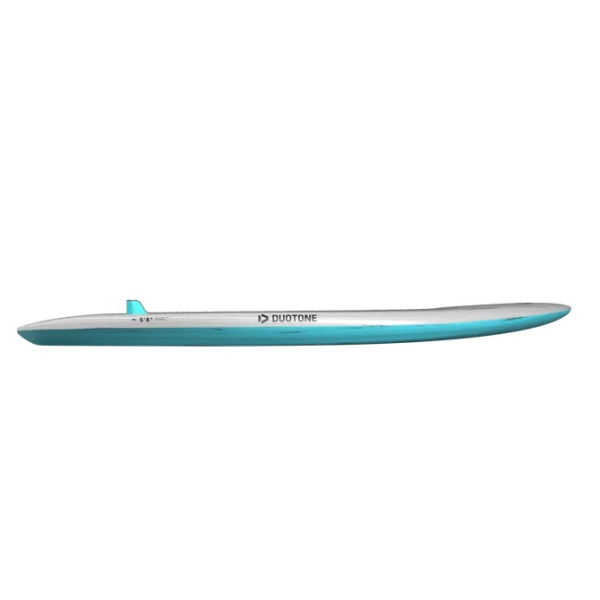 Фойлборд Duotone eFoil Foil Board Midfish 2026