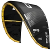 Кайт Core Pace Pro 2024
