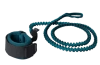 Лиш для винга Mystic Wingleash Wrist Teal