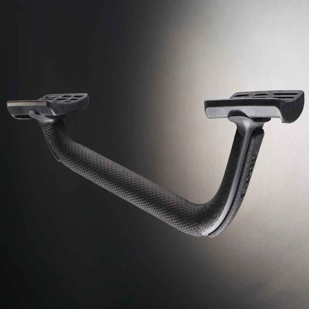 Ручки жесткие для винга F-One