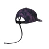 Кепка Mystic The Daily Living Cap Rosewood