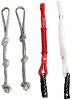 Пигтейлы для строп Slingshot Standard Line Pigtails kit