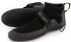 Гидрообувь для серфинга Prolimit Predator Shoe RT 3mm Black