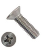 KMB DIN 965 M6x20MM 4pcs set 2020