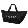 Сумка Mystic Norris Bag