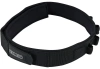 Лиш Pro Limit Leash Wingsurf/Foil Waistbelt