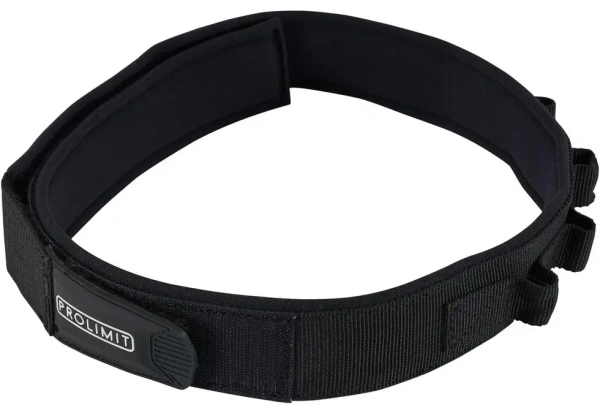 Лиш Pro Limit Leash Wingsurf/Foil Waistbelt 130cm