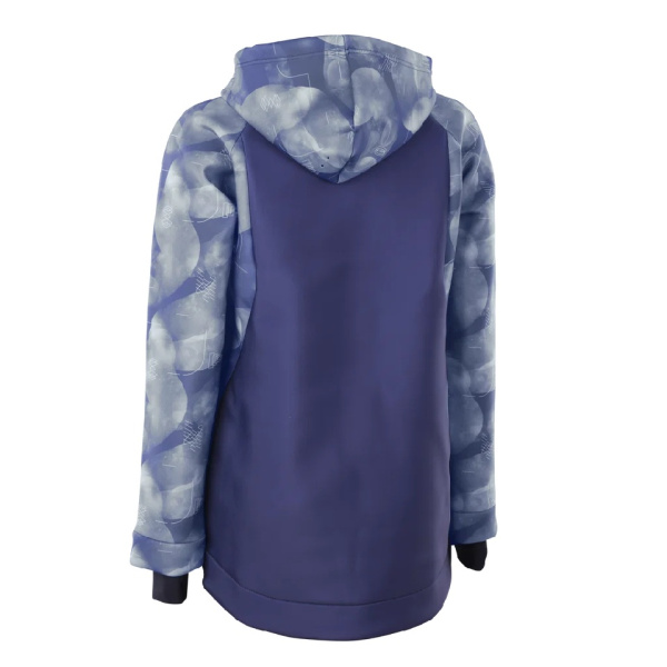 Гидрокуртка женская ION Neo Hoody Lite Women Under-Wate