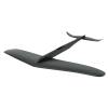 MDAY Hydrofoil Advance