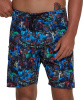 Бордшорты 69Slam Liam Punk Buskers 4 Ways Stretch Boardshort