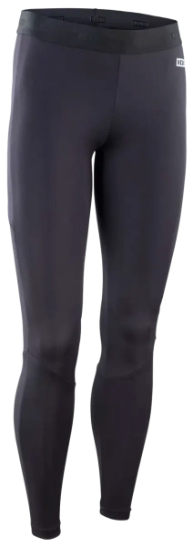 Гидроштаны Ion Rashquard Leggins Women Black