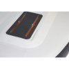 Фойлборд для винга RRD Air Beluga Pro 2023