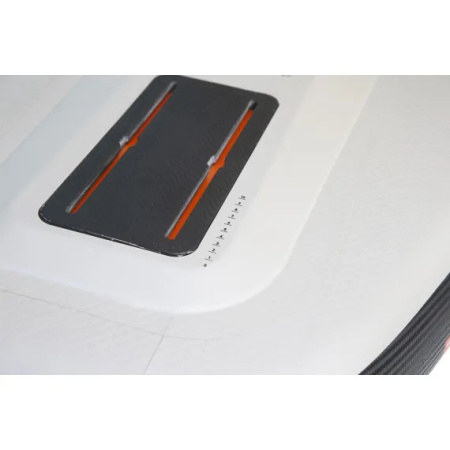 Фойлборд для винга RRD Air Beluga Pro 2023