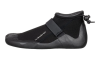 Гидрообувь для серфинга Quiksilver Everyday Sessions 2mm Black