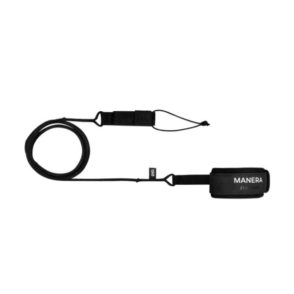 Лиш для вингборда Manera Foil Leash Lite