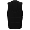 Спасжилет для вейкборда Mystic Star Impact Vest Fzip Wake Black