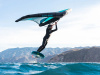 Фойлборд Slingshot Manticore V1 2025