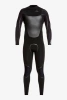 Гидрокостюм Quiksilver 5/4/3mm Syncro Plus 2022