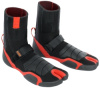 Гидрообувь для серфинга Ion Magma Boots ES 6x5mm 2020