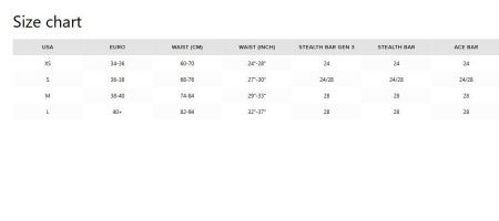 Трапеция для кайта Mystic Dazzled Waist Harness Women Soft Green