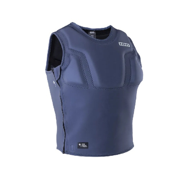 Спасжилет для кайта ION Vector Element Vest SZ Blue-Nights