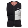 Спасжилет Mystic Dusk Impact Vest Fzip Women Black