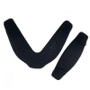 Крепления для кайтборда F-One V-Straps 2023