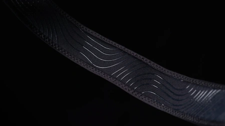 Лиш для винга Mystic Wing Waistbelt