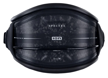 Трапеция для кайта Ion Spectre Black
