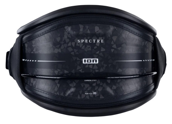 Трапеция для кайта Ion Spectre Black