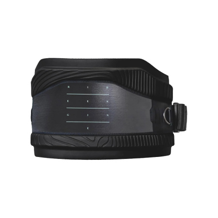 Трапеция для винга Ride Engine Bati Wing Foil Harness Black