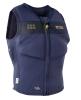 Спасжилет Ion Vector Amp FZ Blue Nights