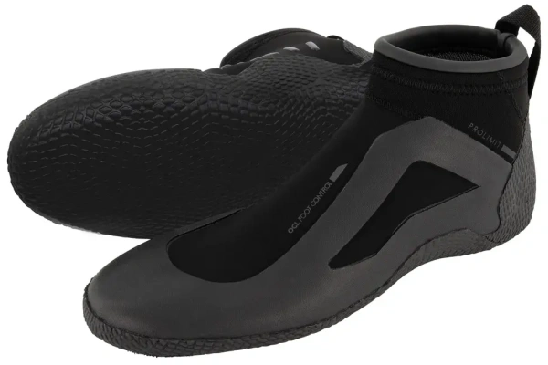 Гидрообувь для серфинга Prolimit Hydrogen Shoe RT 3mm