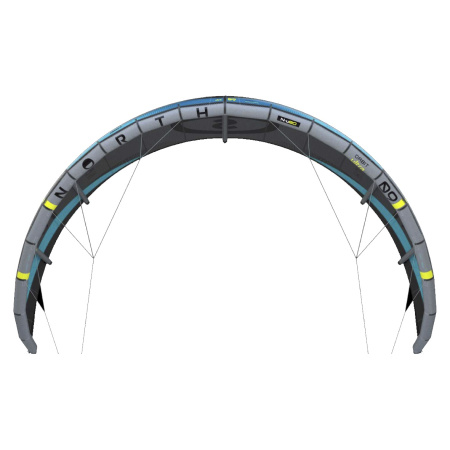 Кайт North Orbit Ultra 2026