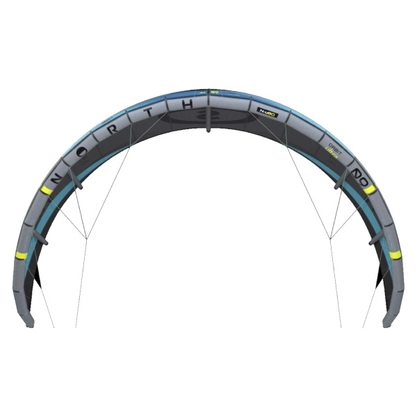 Кайт North Orbit Ultra 2026