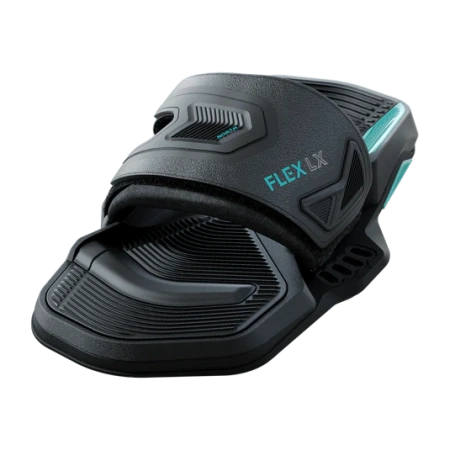 Крепления для кайтборда North Flex LX 2023