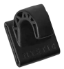 Крюк для трапеции Mystic Wing Foil Hook