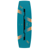 Кайтборд Eleveight Ingnition V5 2026