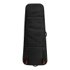 Чехол на колесах Mystic Saga Golf Bag 2025