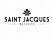 Saint Jacques