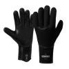 Гидроперчатки Mystic Roam Glove 3mm 5Finger Black