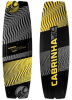 Кайтборд Cabrinha XCaliber Carbon 2019