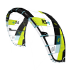 Гибридный кайт Eleveight RS+ V3 2026