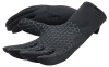 Dakine Unisex Quantum 3mm Glove Black 2022