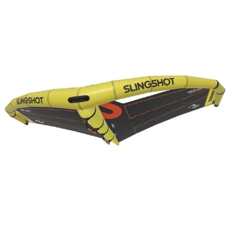 Винг SlingWing NXT 2025